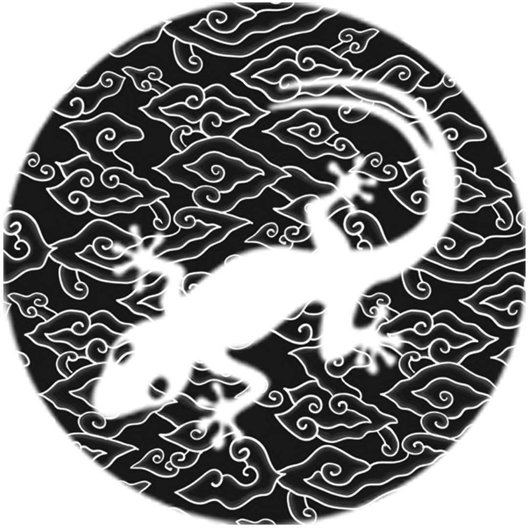 Logo TOKE